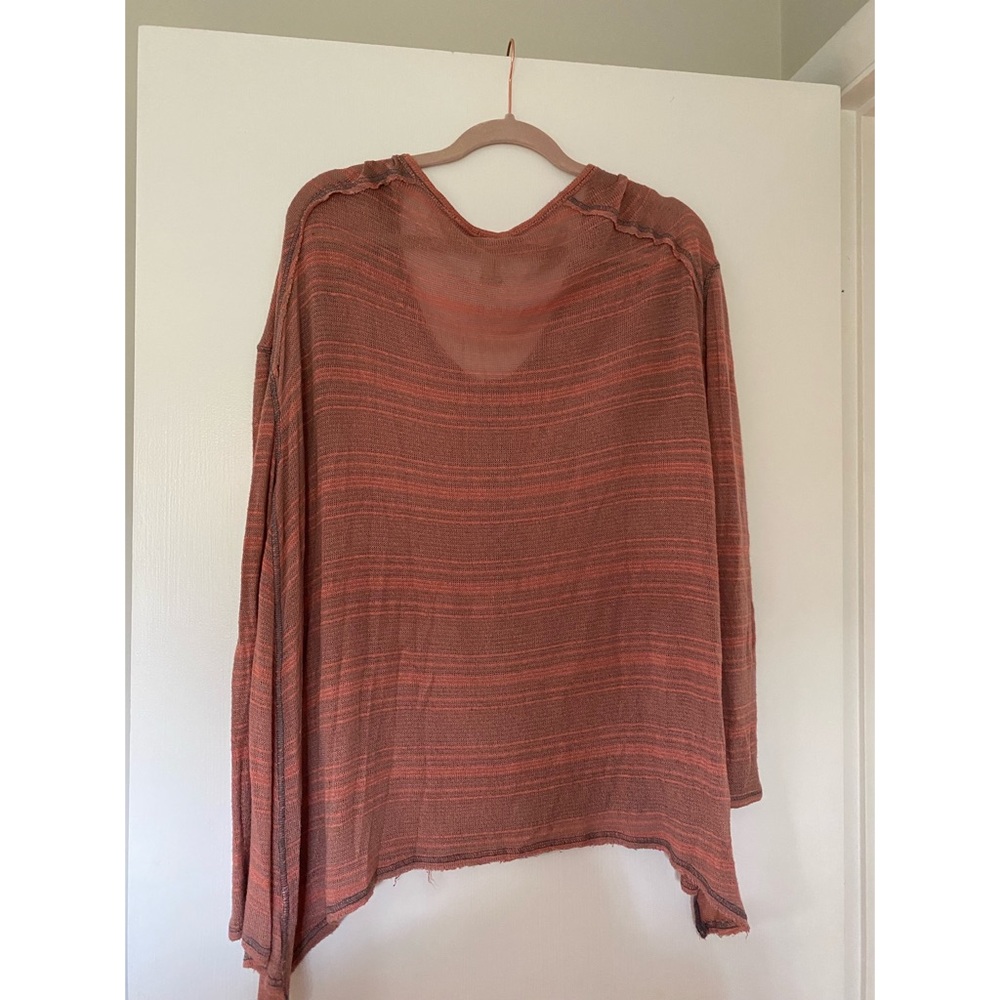 Free People Sweater - Picture 5 of 5